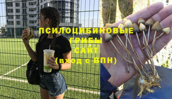 мефедрон Ладушкин